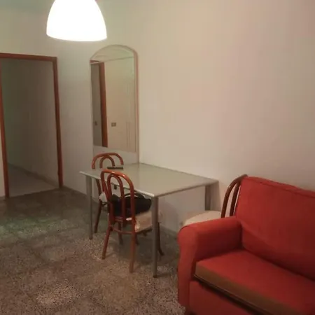 Apartamento Centrico Διαμέρισμα *